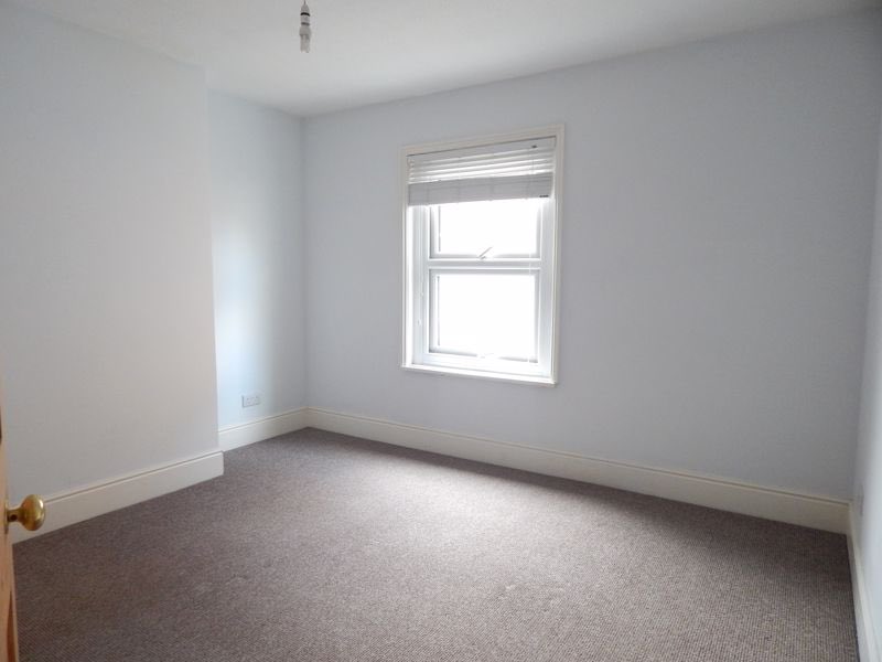 Genie Sales & Lettings tweet media
