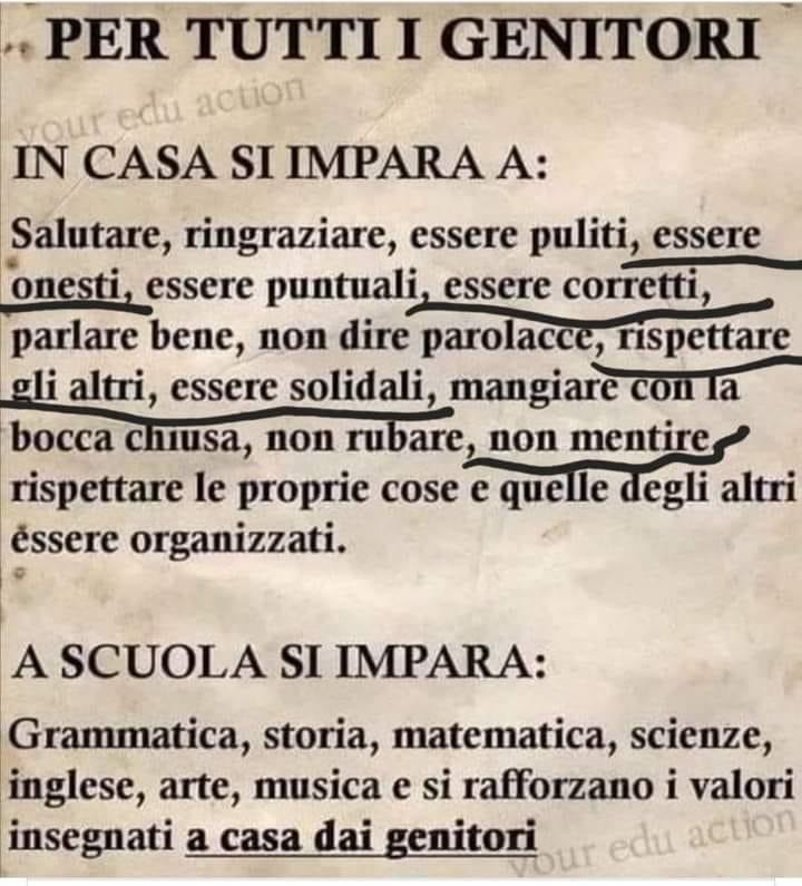 alegio957's tweet photo. @NicolaPorro Buonasera,
#educazione
è requisito poco praticato da
#giornalaifondamentalistididestra!😡
Per par condicio anche altrove il
#linguaggio
ha subito china pericolosa!
Su attuale
#degradosociale
siete stati
#attoriprotagonisti
e non
sicuramente
#comparse!😡
Che
#vergogna!😡😡😡 https://t.co/5oPG48q79v