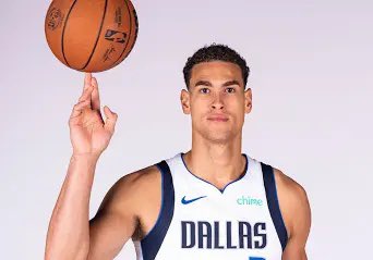 DwightPowellFFL's tweet photo. @MavsMuse my glorious king https://t.co/QWv9jtGJe9