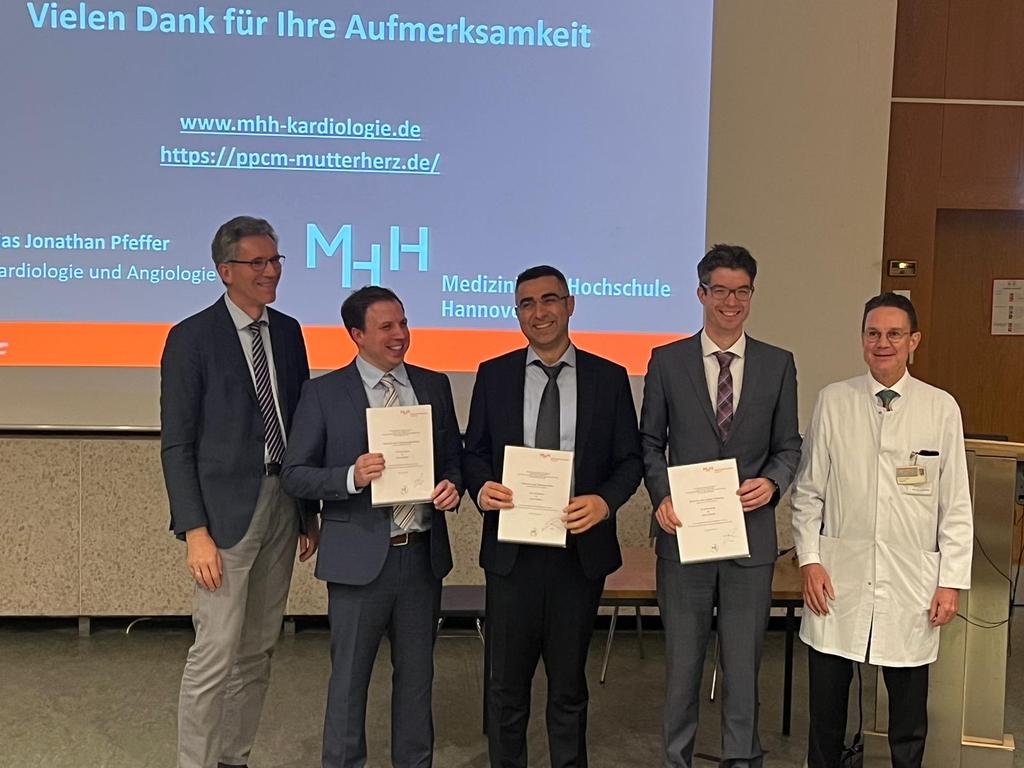 Stephan Hohmann tweet media