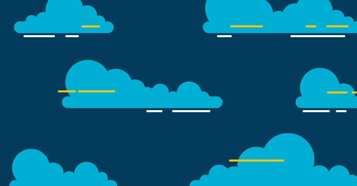 CapitalOneTech's tweet photo. Reasons to avoid configuring SQS batch size of 1 for #Lambda with a SQS event sources: 1️⃣ It’s expensive 2️⃣ It can lead to higher processing times for high message volumes 3️⃣ It can exhaust available concurrency for Lambda functions in the AWS account. 

Learn more below ⤵️