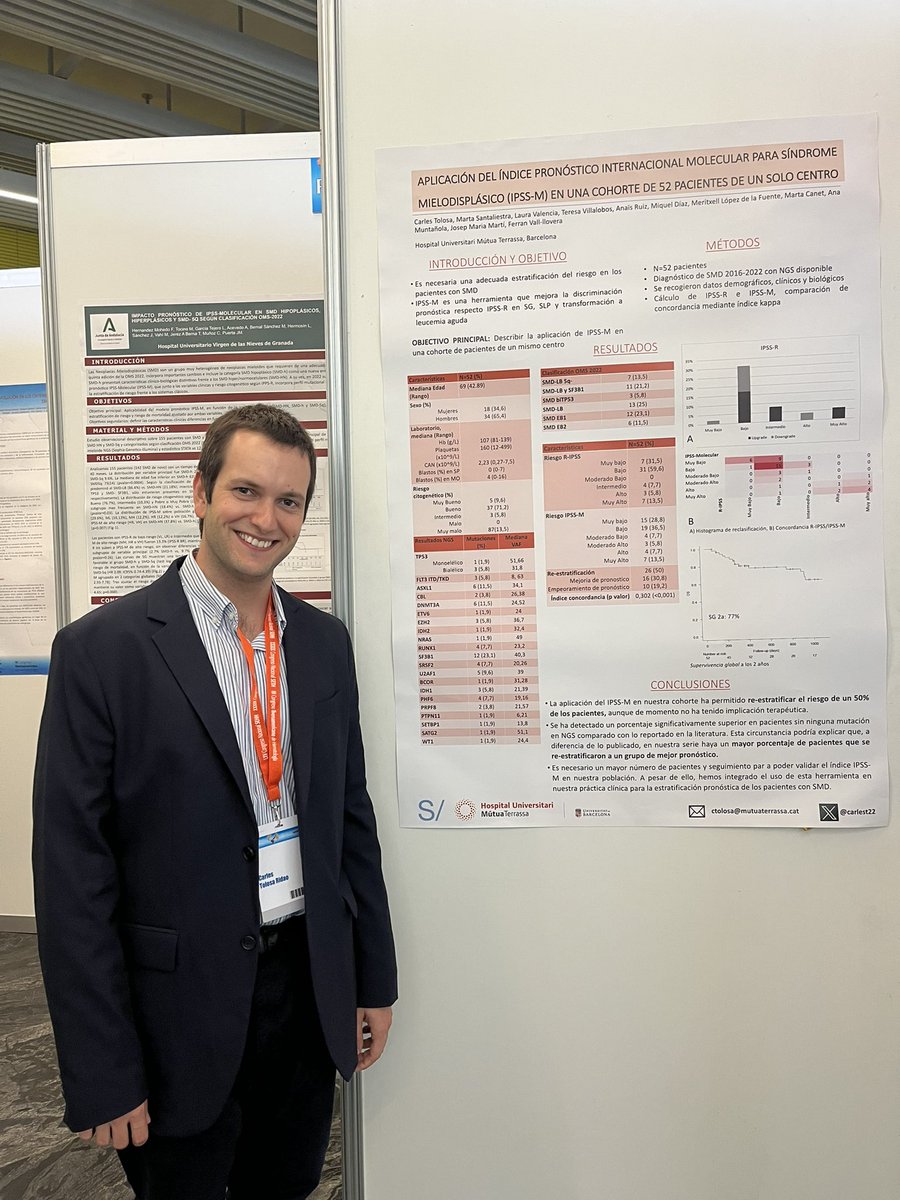 Marta Sntaliestra tweet media