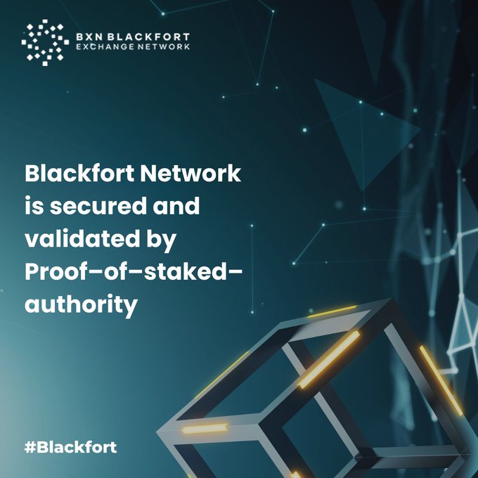 BlackFort_Ita's tweet photo. #Blackfort Network è protetto e convalidato dalla Proof of Staked Authority

 Scarica subito il nostro portafoglio per provare i nostri servizi!

 Collegamento a Google Play: https://t.co/546S78gQ3z

 Collegamento all'App Store: https://t.co/fqFVX0jzWq https://t.co/08VGifIEtB