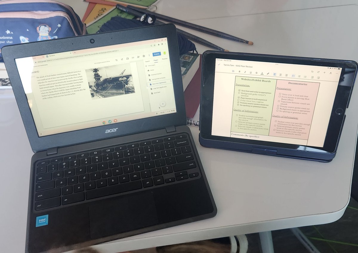 Victoria Hogan tweet media