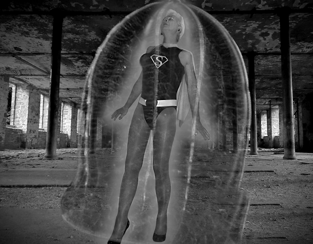 TransSuperGurl's tweet photo. https://t.co/Cwz43krvNp