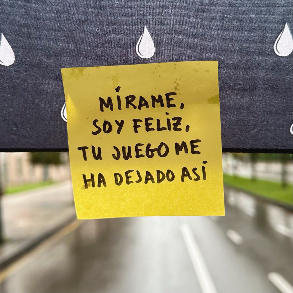 Un día en el mundo ✨