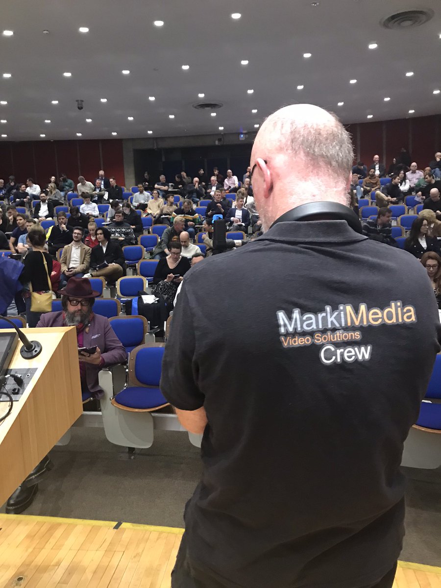 Fantastic turnout at the Irish Startup Conference 2023. Great insights from Founders, CXOs, and Investors from across Ireland. We’ll done to all. 
Highlights video to follow!!

#irishstartup #irishbusinessnetwork