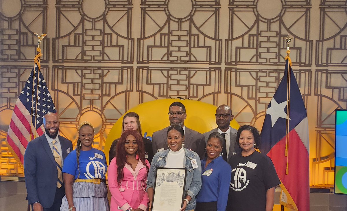 DrN.Green tweet media