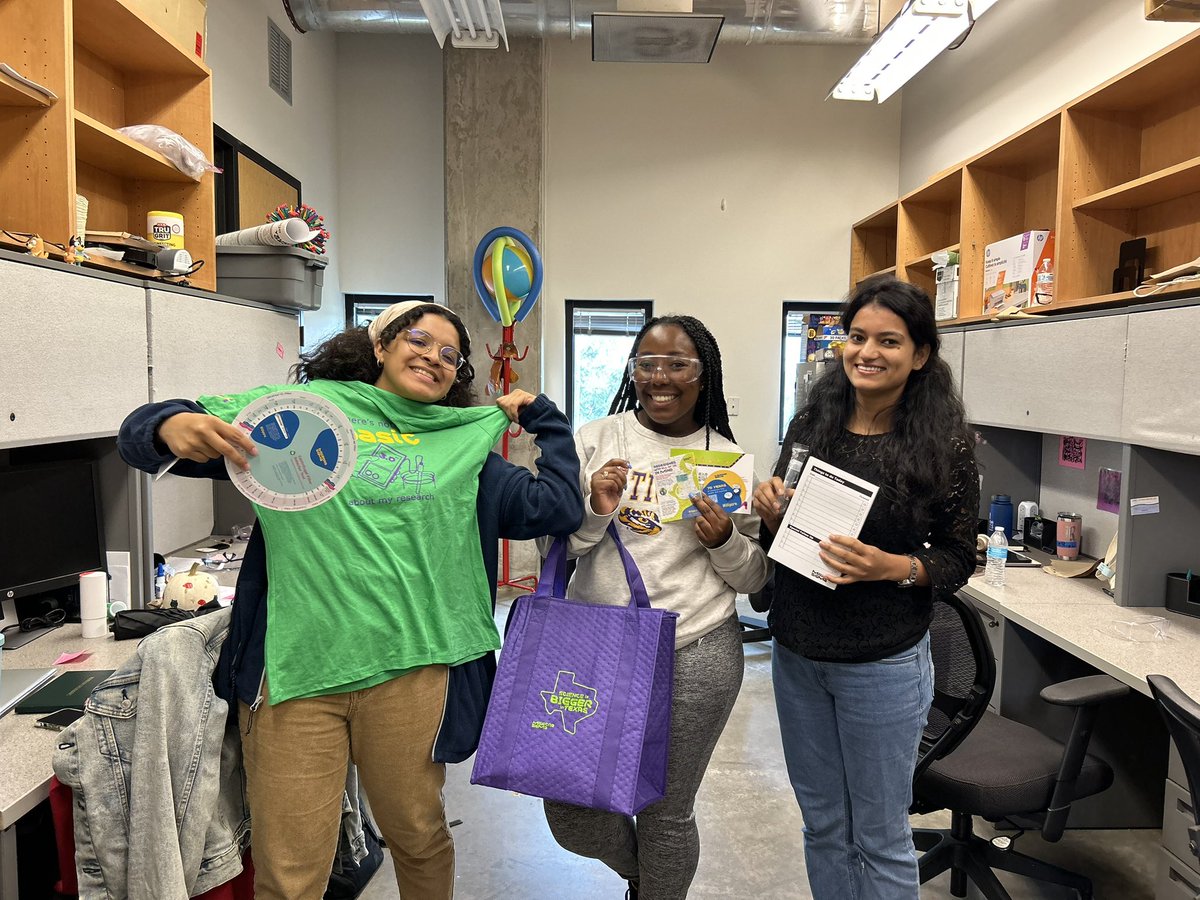 Yruegas Group (@yruegasgroup) on Twitter photo We love our <a href="/MilliporeSigma/">MilliporeSigma</a> representative <a href="/DAhmed1701/">David from MilliporeSigma</a> ! Thank you for all the goodies! <a href="/SigmaAldrich/">Sigma-Aldrich</a> We love our <a href="/MilliporeSigma/">MilliporeSigma</a> representative <a href="/DAhmed1701/">David from MilliporeSigma</a> ! Thank you for all the goodies! <a href="/SigmaAldrich/">Sigma-Aldrich</a>