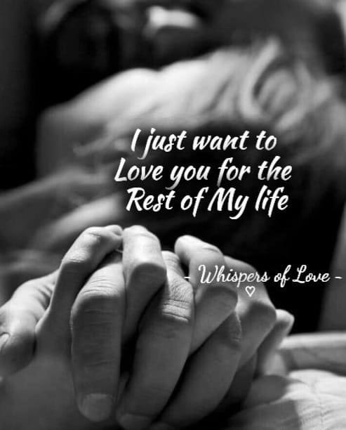 <a href="/SaaghanSonyeo/">𝐇𝐢𝐬 𝐆𝐢𝐫𝐥.</a>