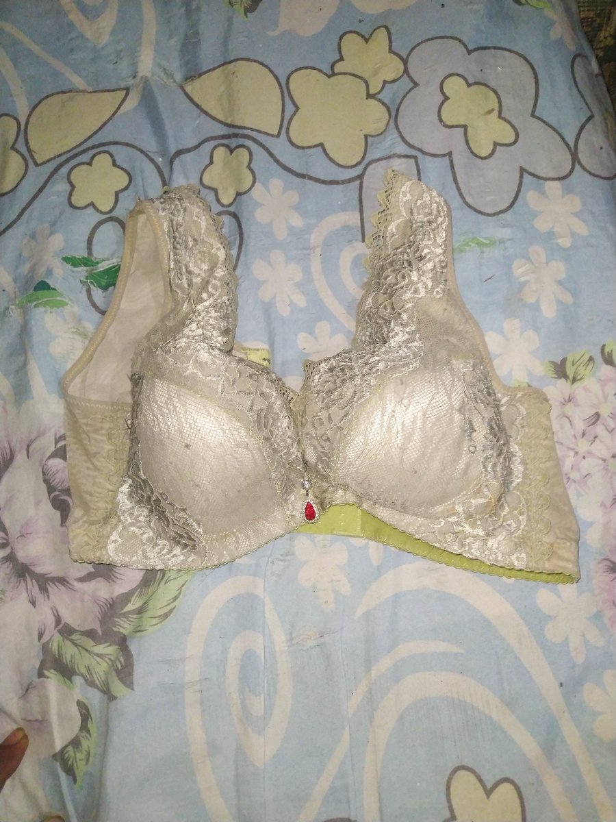 Sayang cd nya gak nemu