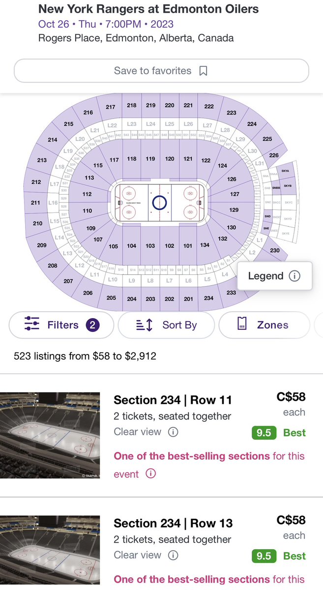 NiftyCrispy tweet media