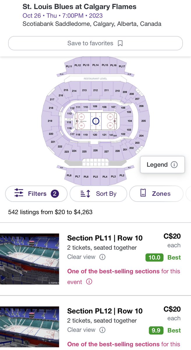 NiftyCrispy tweet media