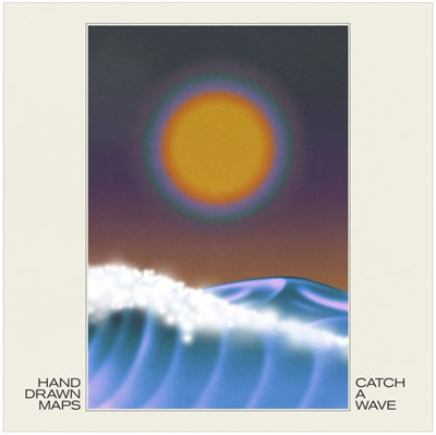 Lonely Oak radio tweet media