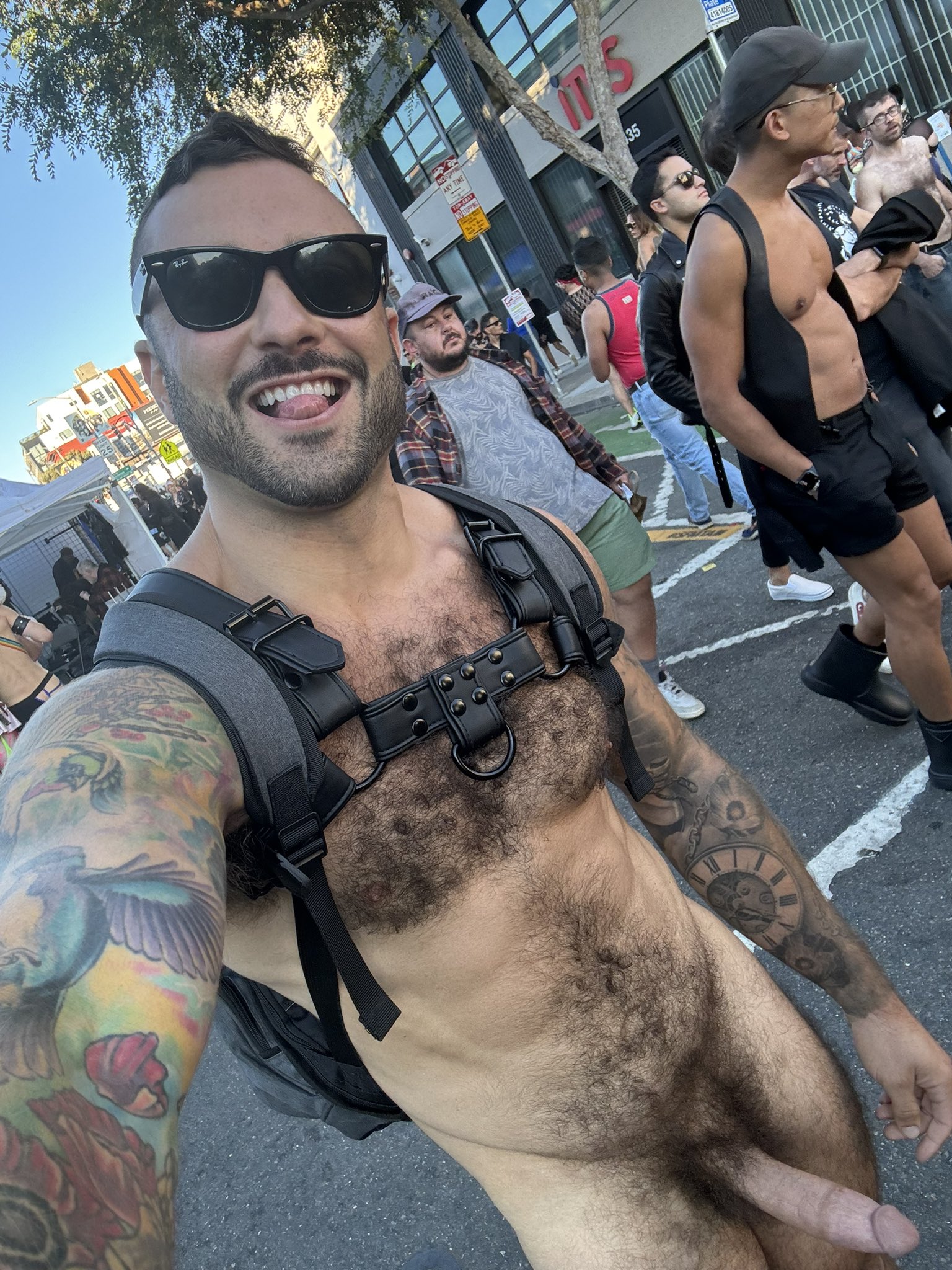 More from Folsom https://t.co/Jyd9Tq46ET