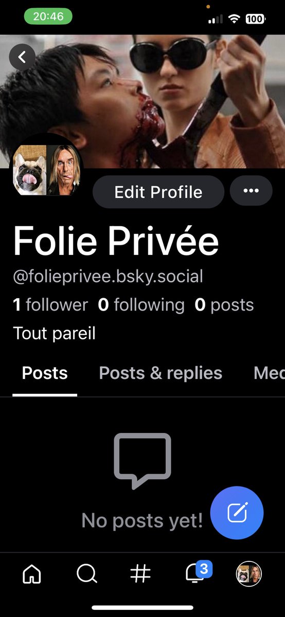 FoliePrivee's tweet photo. https://t.co/aKMFrO4gLf