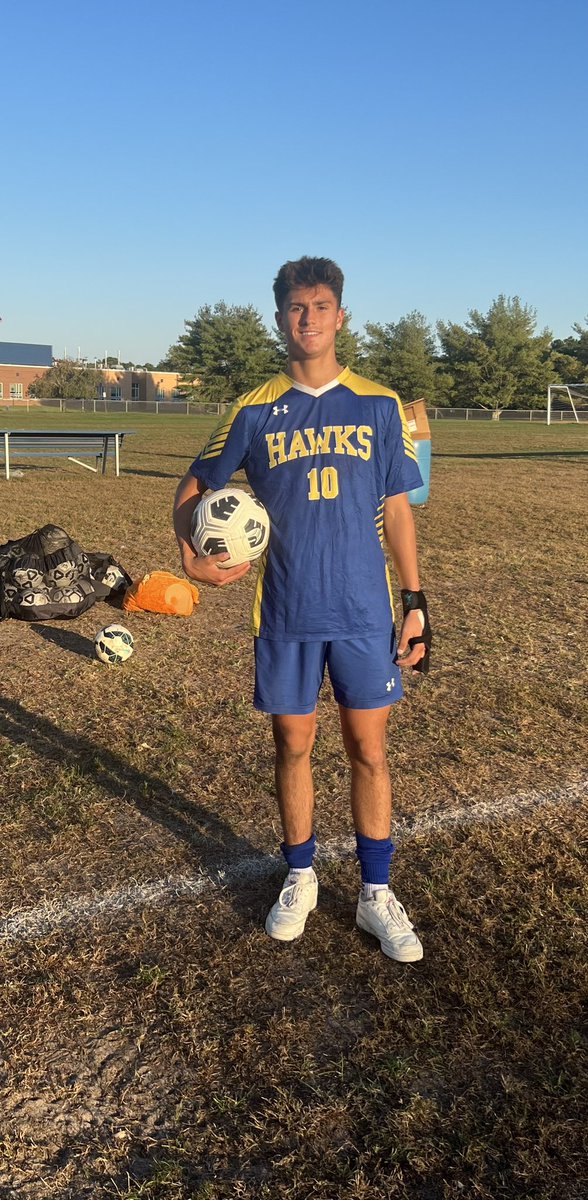 MTHSHawks_BSoccer tweet media