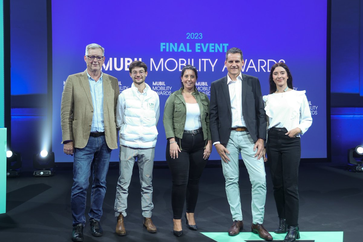 Azahara Domínguez Urtizberea tweet media