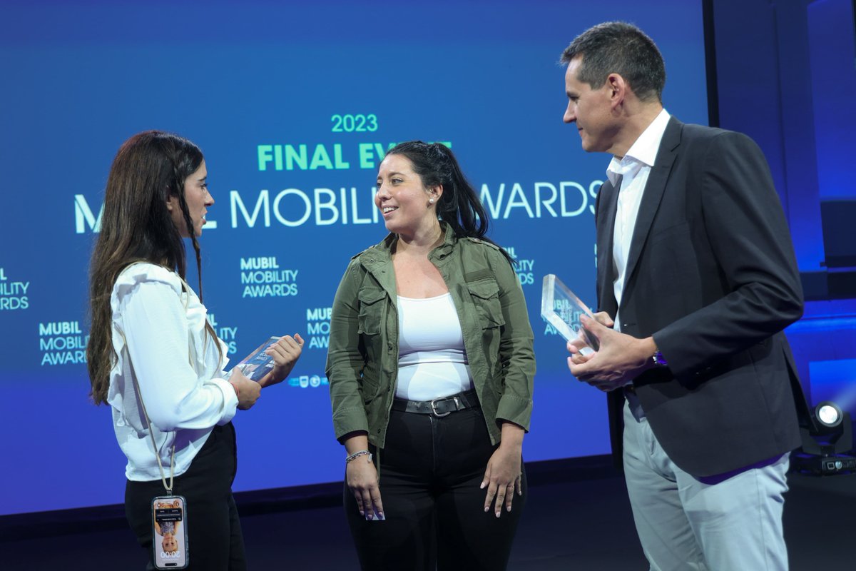 Azahara Domínguez Urtizberea tweet media