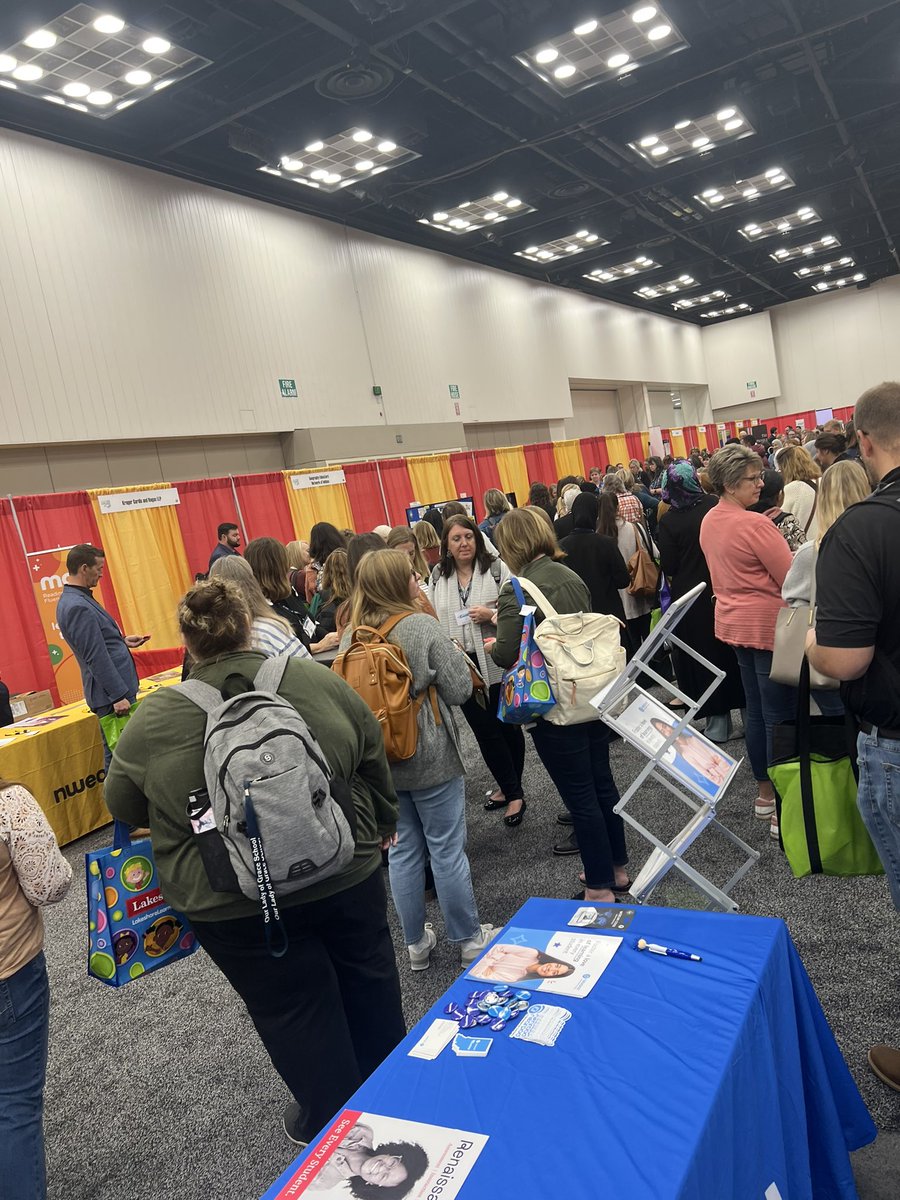 Alfonso Gillette tweet media