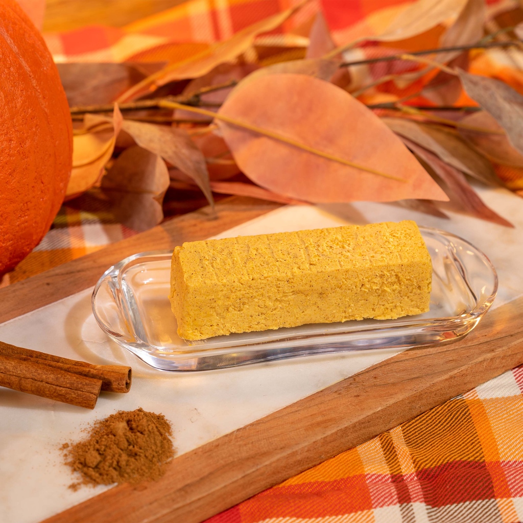 Celebrate National Pumpkin Day with our Pumpkin Spice Butter recipe! 🎃🧈

magicalbutter.com/blogs/compound…

#homemade #fromscratch #magicalbutter #magical #makebetterbutter #madewithmagical #makeitmagical #herbal #cookingwithherbs #easyrecipe #viral #foodrecipe #foodie #cooking