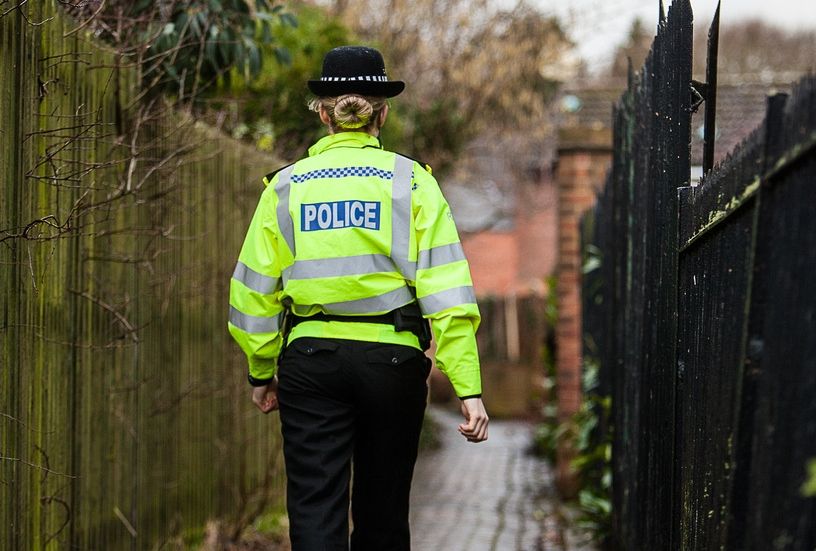 #Wellbeing support for Wiltshire Police officers: polfed.org/wiltshire/well… #MemberServices