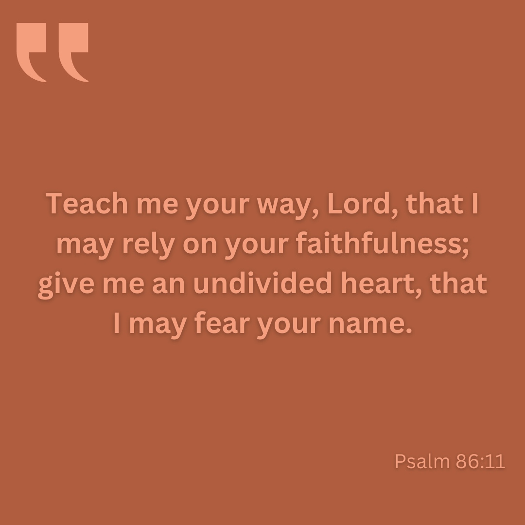 Denver Ministry Center tweet media