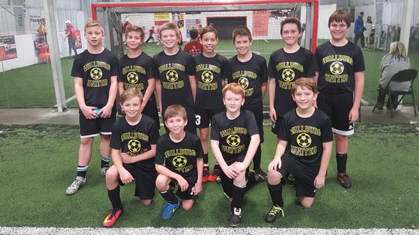 OGHSoccer's tweet photo. We would like to thank all of these seniors for their dedication to the Oak Grove soccer program and their community. Congratulations to all of these seniors for all of their accomplishments so far!
#BeOG #RalphStrong #NextLevel https://t.co/6ClC3pYJKZ