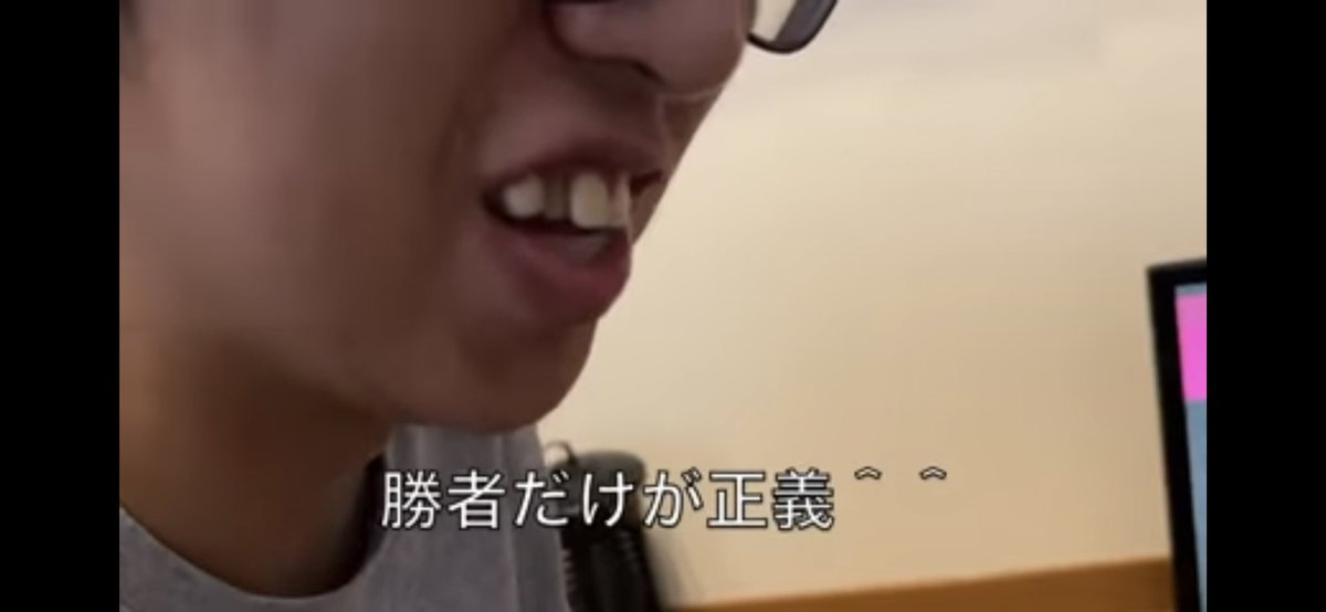 山田ハウスだーいすき わい山田より歯並び汚いんやけど山田はハウス入れるかな＾＾