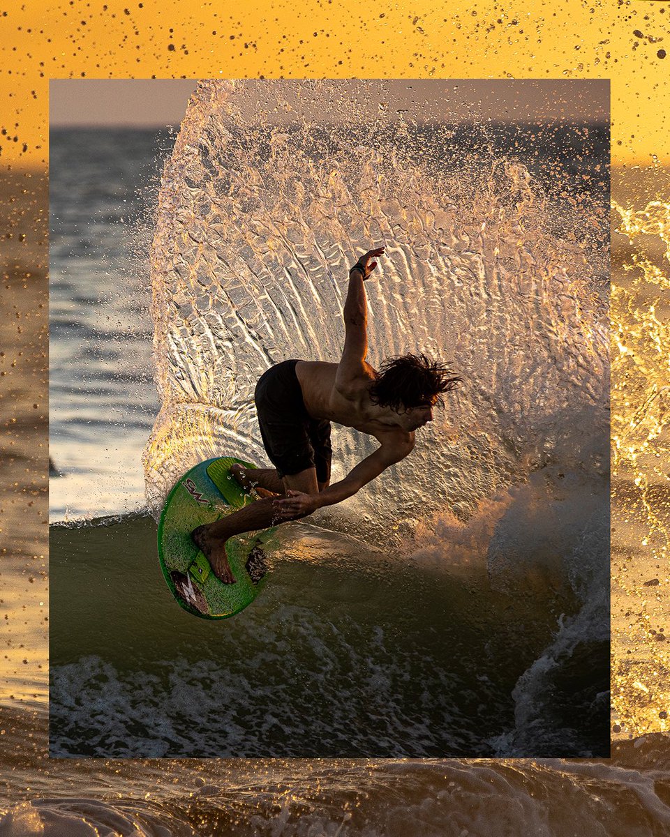 Zap Skimboards tweet media