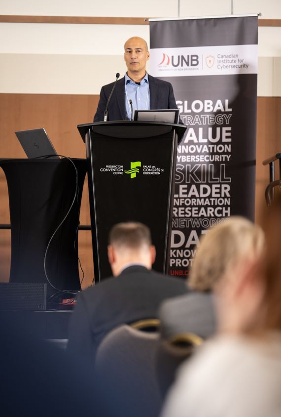 Canadian Centre for Cyber Security tweet media