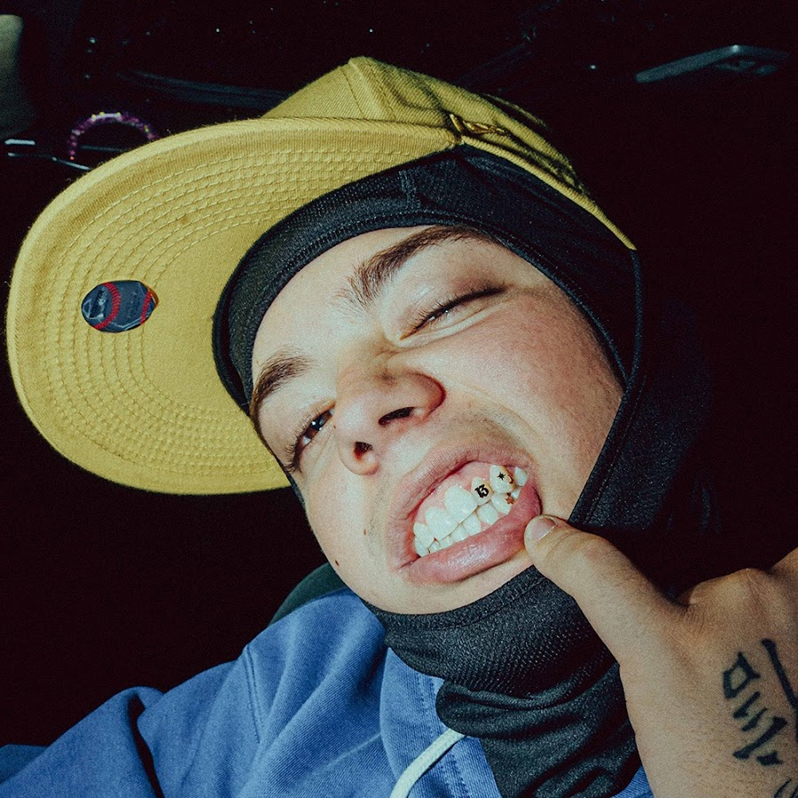 ESTRENOS SEMANALES🎶

BROWN BOY - Abhir💿
XOXO - Kris Floyd💿
TRAPPI - Jay Wheeler💿
THE HUNTING - Baby Rasta &amp; Gringo💿
4X4 - Rei💿

CA MANOLO - Abhir &amp; Quevedo
BANDIDONA - Saiko
CRUSH - Dei V &amp; Sky Rompiendo
FATAL FANTASSY - Alvaro Diaz &amp; Tainy
EN LA RAYA - Polima, Taichu &amp;