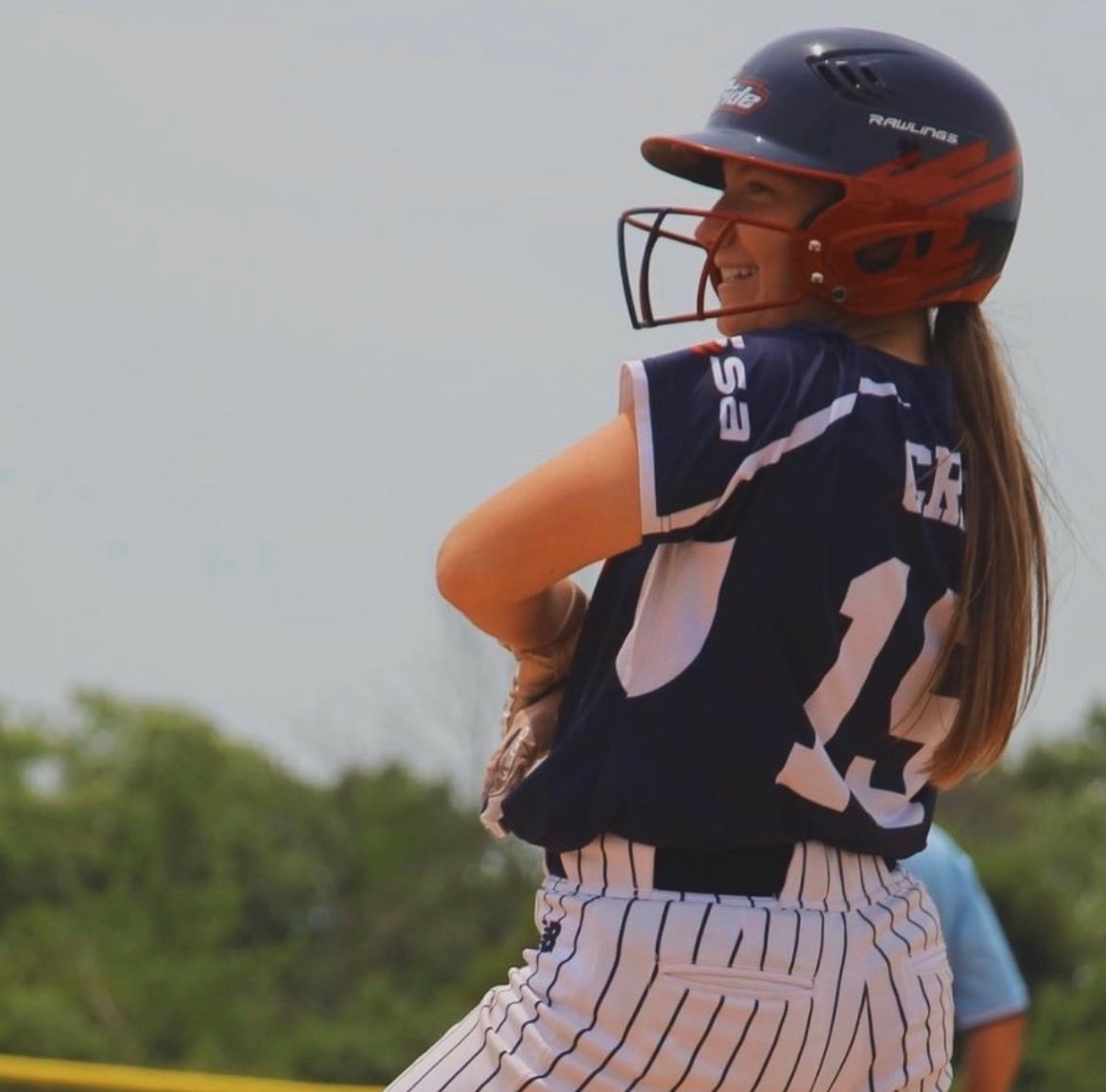 HVCC_Softball tweet media