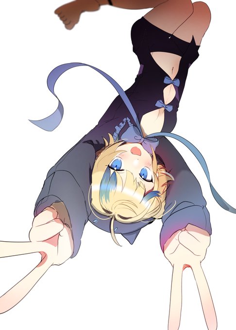 ワンドロにこだわりすぎて前髪忘れてた ひさしぶりだし
+3分 