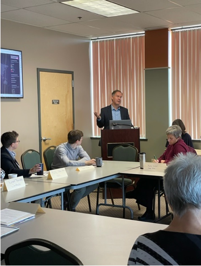 MassEOTSS tweet media