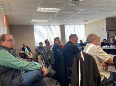 MassEOTSS tweet media