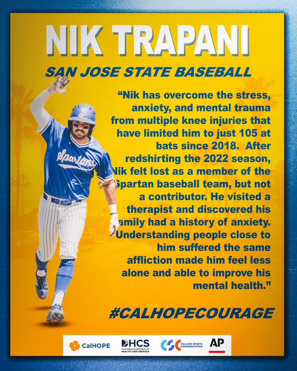 SanJoseStateBSB tweet picture