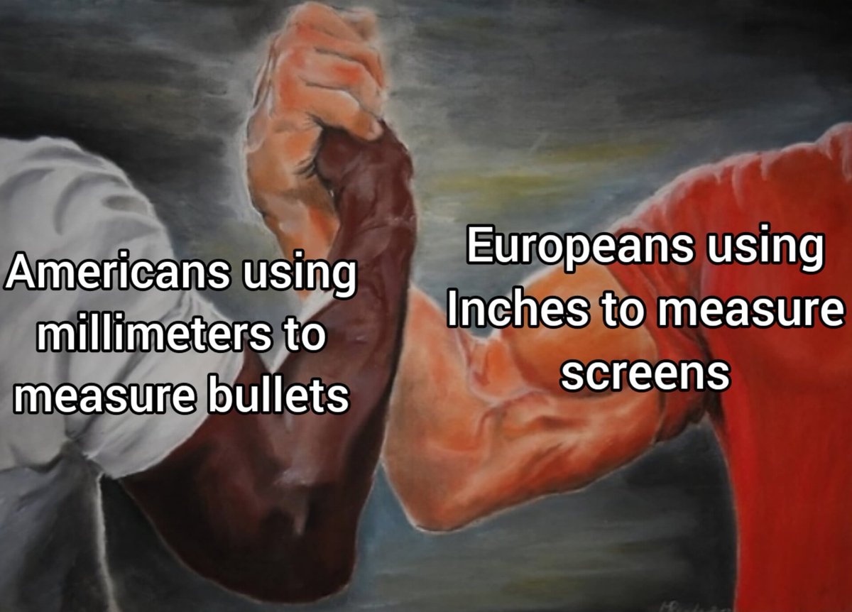 NO CONTEXT HUMANS (@humansnocontext) on Twitter photo 