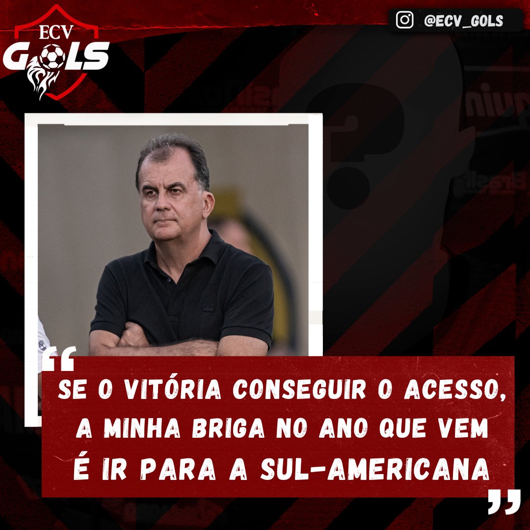 Última Divisão tweet media