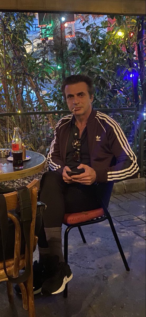 aksamdan hazirlamayinca benim sabah 9 dersi looku