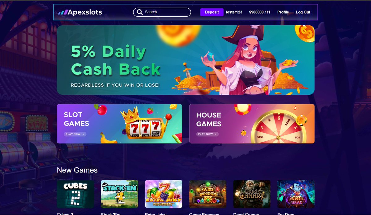 SMIC Club tweet media