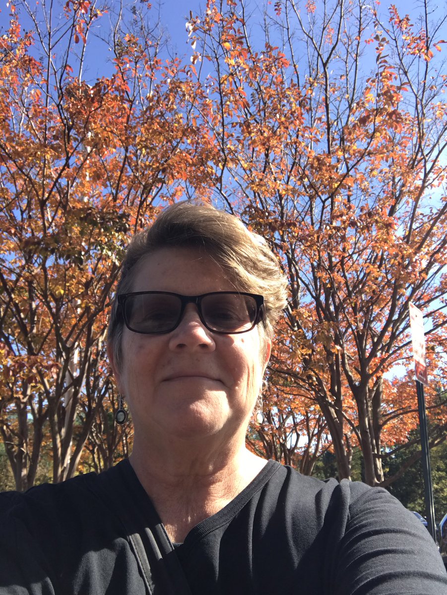 Jill Carroll tweet media