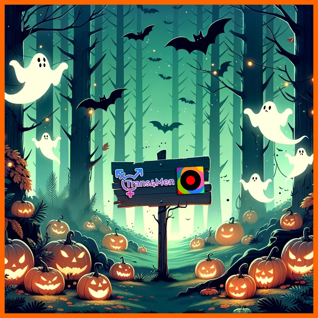 🇪🇸 ¡Celebra Halloween con Omolink y descubre las espeluznantes Ofertas y mejoras en la App!

blog.omolink.com/2023/10/celebr…

¡Atento! La oferta no esta disponible desde la app OMOLINK. La oferta solo está disponible desde nuestra web en: app.trans4men.com/membership