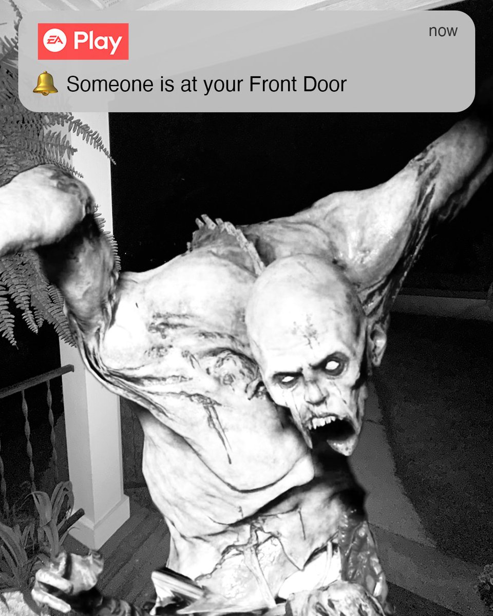 Xbox Game Pass tweet media