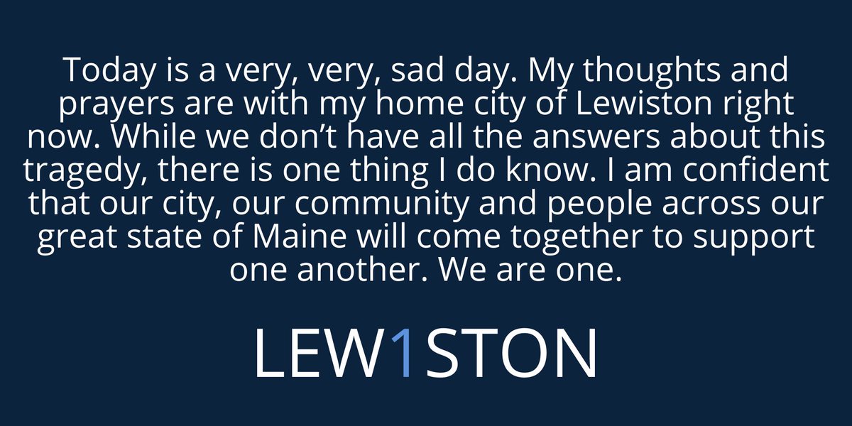 Natalie (@natalieb_14) on Twitter photo 