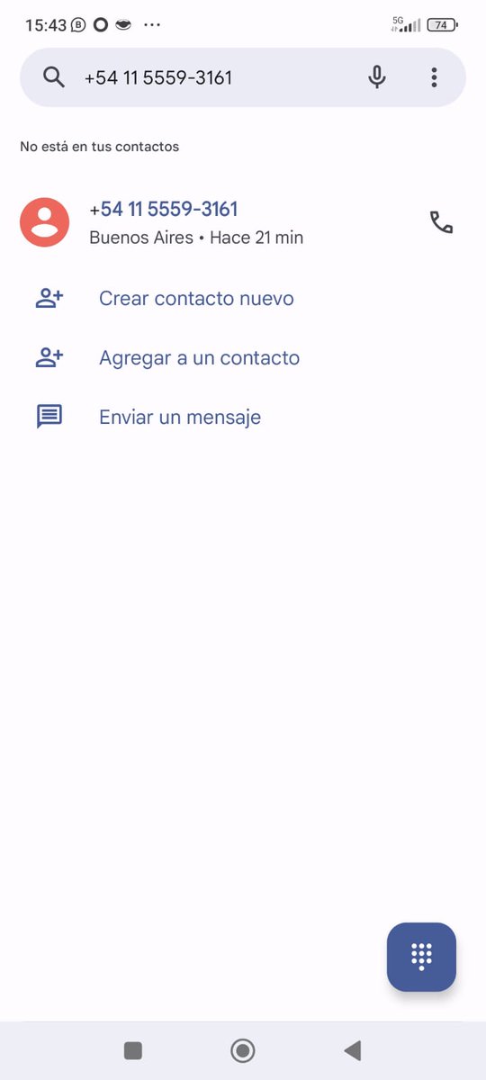 bel_indigo's tweet photo. Cuidado con Didi, no utilicen la app para enviar ni recibir nada, los motoqueros se quedan con tus pedidos. Este se quedo con el paquete que me enviaron... escrachado mal por hijo de re mil putas. HAGANSE CARGO @didi_argentina #ESTAFA #CHORROS https://t.co/ZuRwEnQ7nj