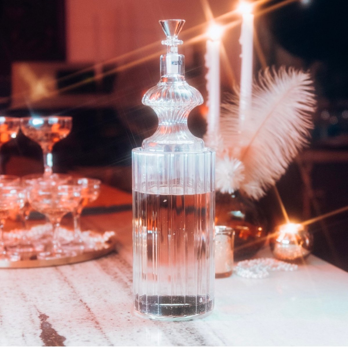 Cannabox tweet media