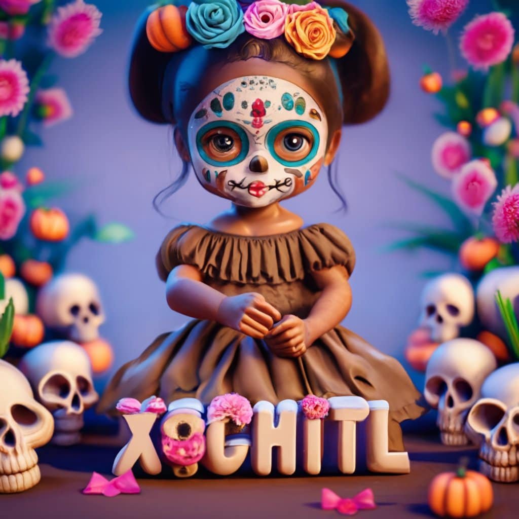 Saludos México  🇲🇽