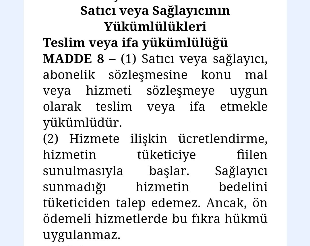 berkayef's tweet photo. @TurkcellHizmet @Turkcell Bu sıkıntıyı sürekli yaşamama rağmen hala fatura ödüyorum taahhüt edilen hizmeti alamıyorum ama taahhüt edilen ücreti ödüyorum. https://t.co/wMjqPpspwt