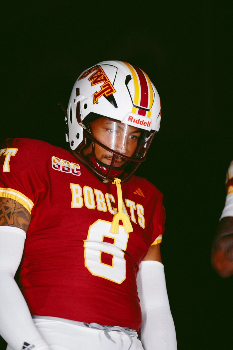 Throwback at the Wack 📸

#EatEmUp  #TakeBackTexas